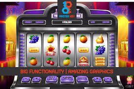 77cuci Win Win Fortune