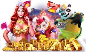 77cuci Lucky Piggy