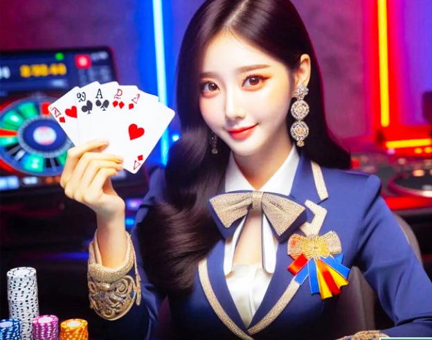 77cuci Mobile Legends di 77cuci
