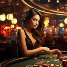 77cuci mobile gaming