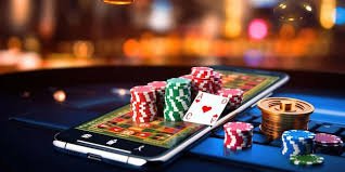 77cuci Carta Simbol Win Win Fortune