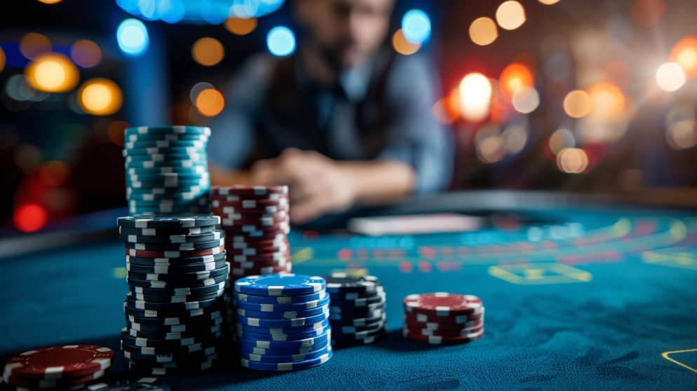 77cuci mobile gaming
